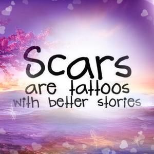 Meet your Posher, Karri